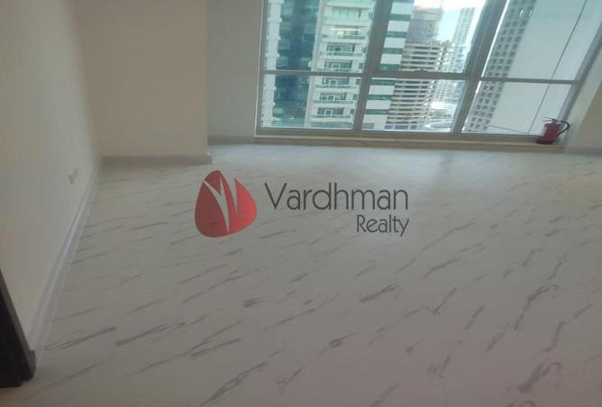 77363141 - صورة العقار 2