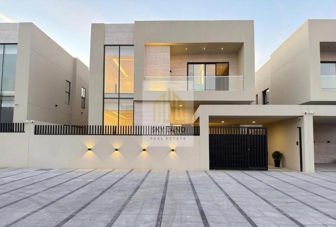 69494357 - Property Main Image