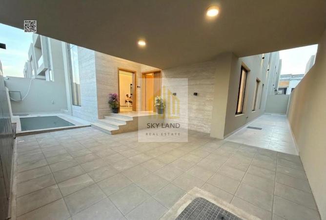 69494357 - Property Image 3