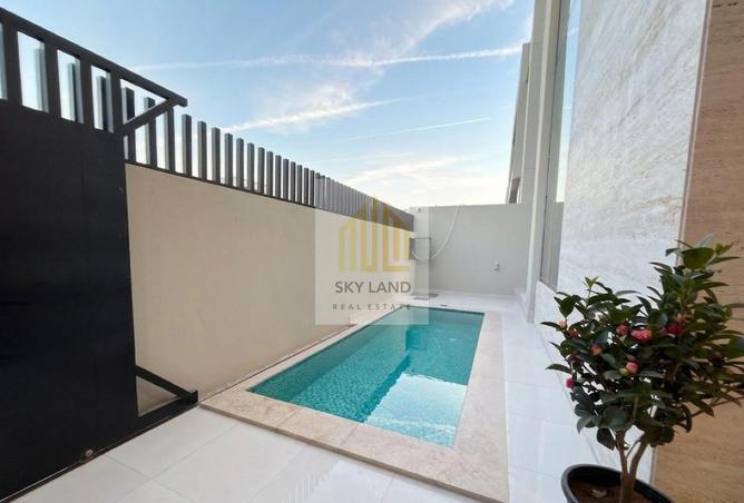 69494357 - Property Image 2