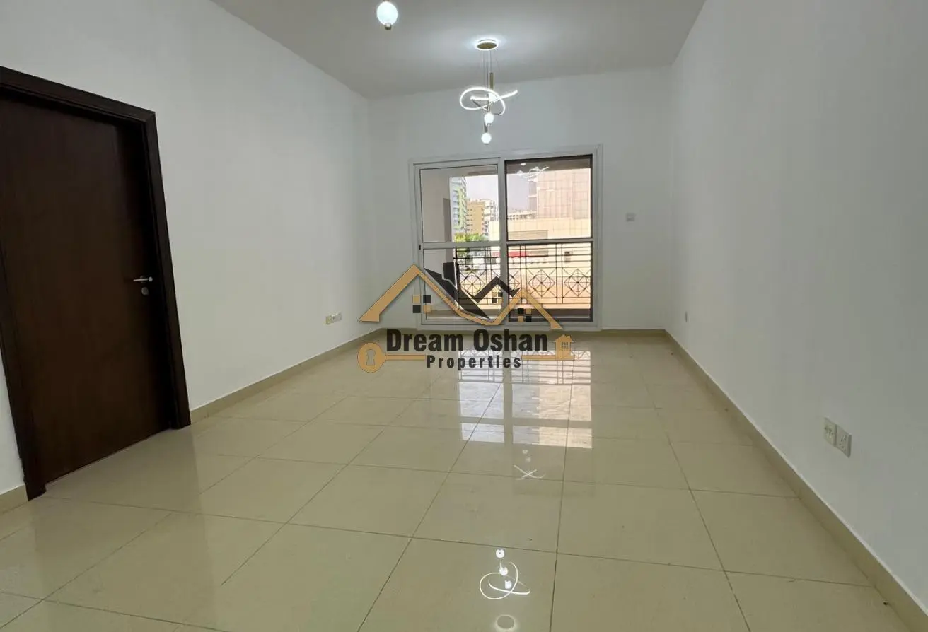 146906916 - Property Main Image