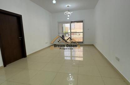Apartment - 1 - 2 for rent in Silicon Star 2 - Dubai Silicon Oasis - Dubai Apartment - 1 - 2 for rent in Silicon Star 2 - Dubai Silicon Oasis - Dubai