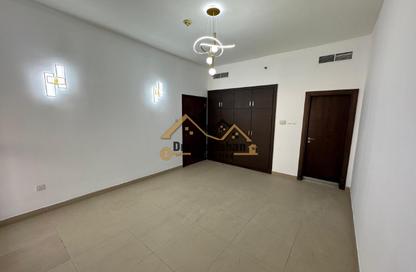Apartment - 1 - 2 for rent in Silicon Star 2 - Dubai Silicon Oasis - Dubai