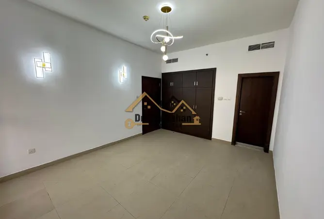146906916 - Property Image 3