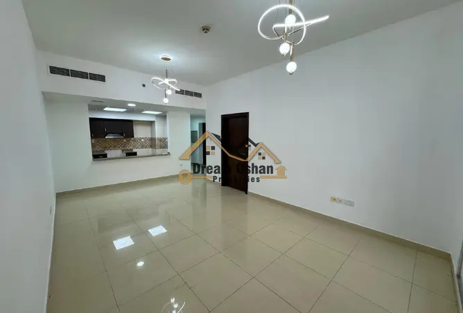 146906916 - Property Image 2