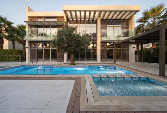 126110389 - Property Main Image