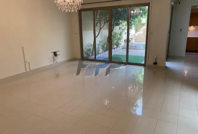 165605276 - Property Image 2