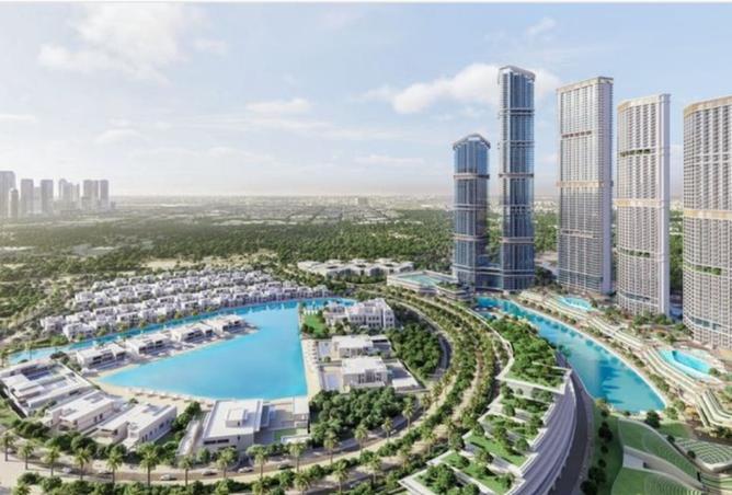 15961655 - صورة العقار 3