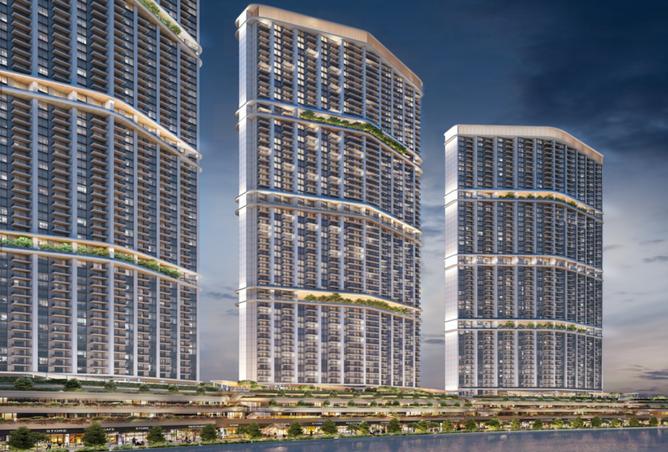 15961655 - الصورة الرئيسية للعقار