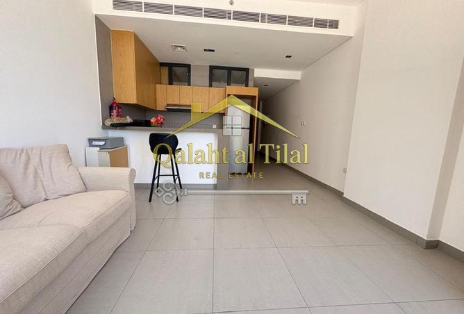 104246780 - Property Image 3