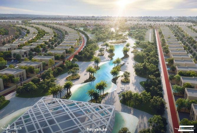 16089790 - Property Image 3