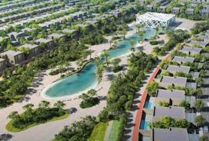 16089790 - Property Image 2