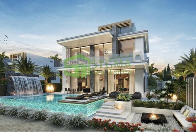 135172843 - Property Main Image