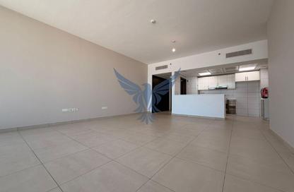 Apartment - 2 Bedrooms - 3 Bathrooms for rent in The Residence Central Park - Shams Abu Dhabi - Al Reem Island - Abu Dhabi