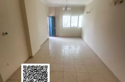 شقة - 2 غرف نوم - 1 حمام للايجار في ميدان الرولة - منطقة الرولة - الشارقة