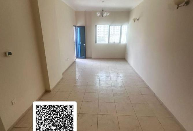 58582994 - الصورة الرئيسية للعقار