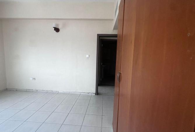 58582994 - صورة العقار 3