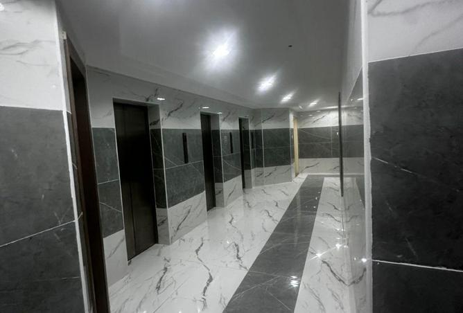 58582994 - صورة العقار 2