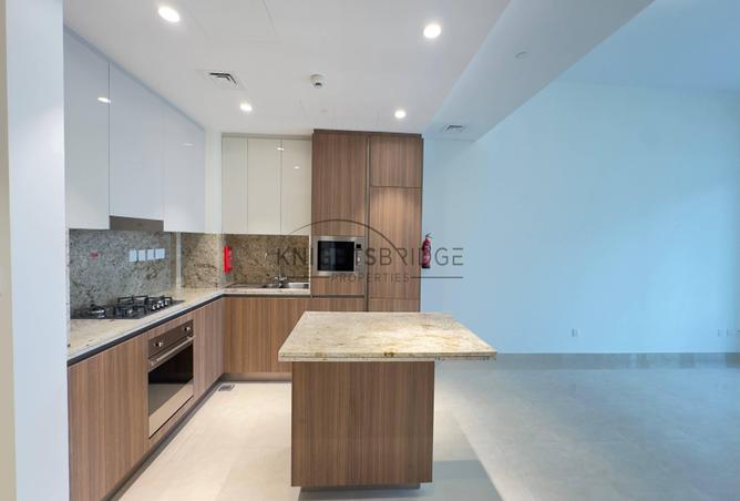 56938684 - Property Image 3