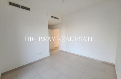 Townhouse - 2 Bedrooms - 4 Bathrooms for rent in Nasma Residence - Al Tai - Sharjah Townhouse - 2 Bedrooms - 4 Bathrooms for rent in Nasma Residence - Al Tai - Sharjah