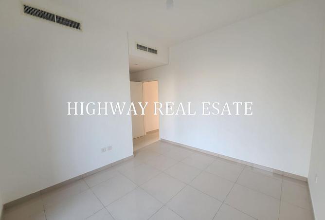 120160949 - Property Image 3