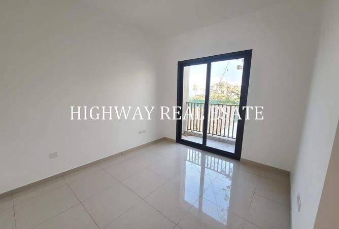 120160949 - Property Image 2