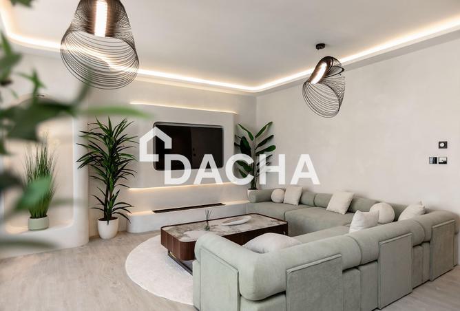 62853088 - Property Main Image