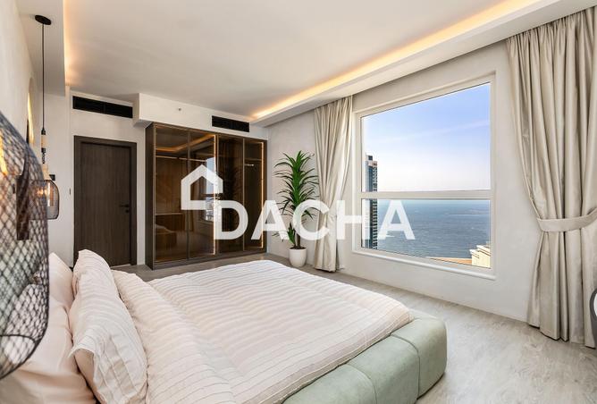 62853088 - Property Image 2