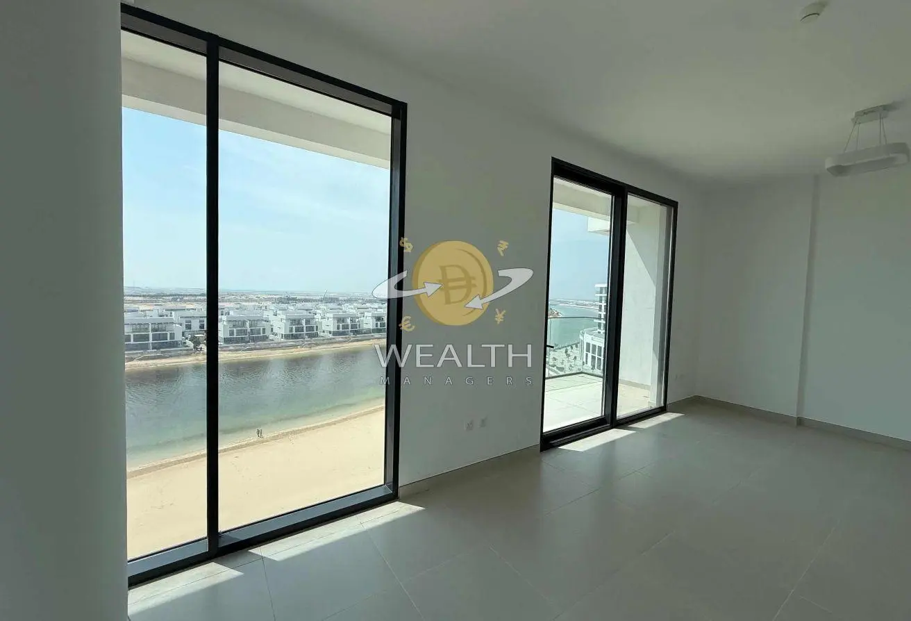 160537715 - Property Main Image