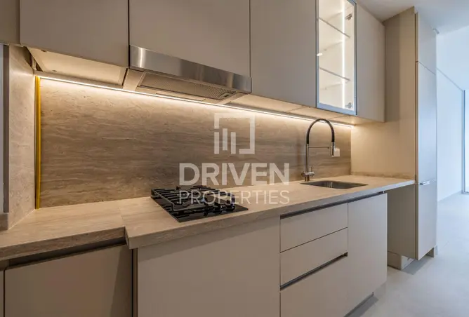 109507849 - Property Image 3