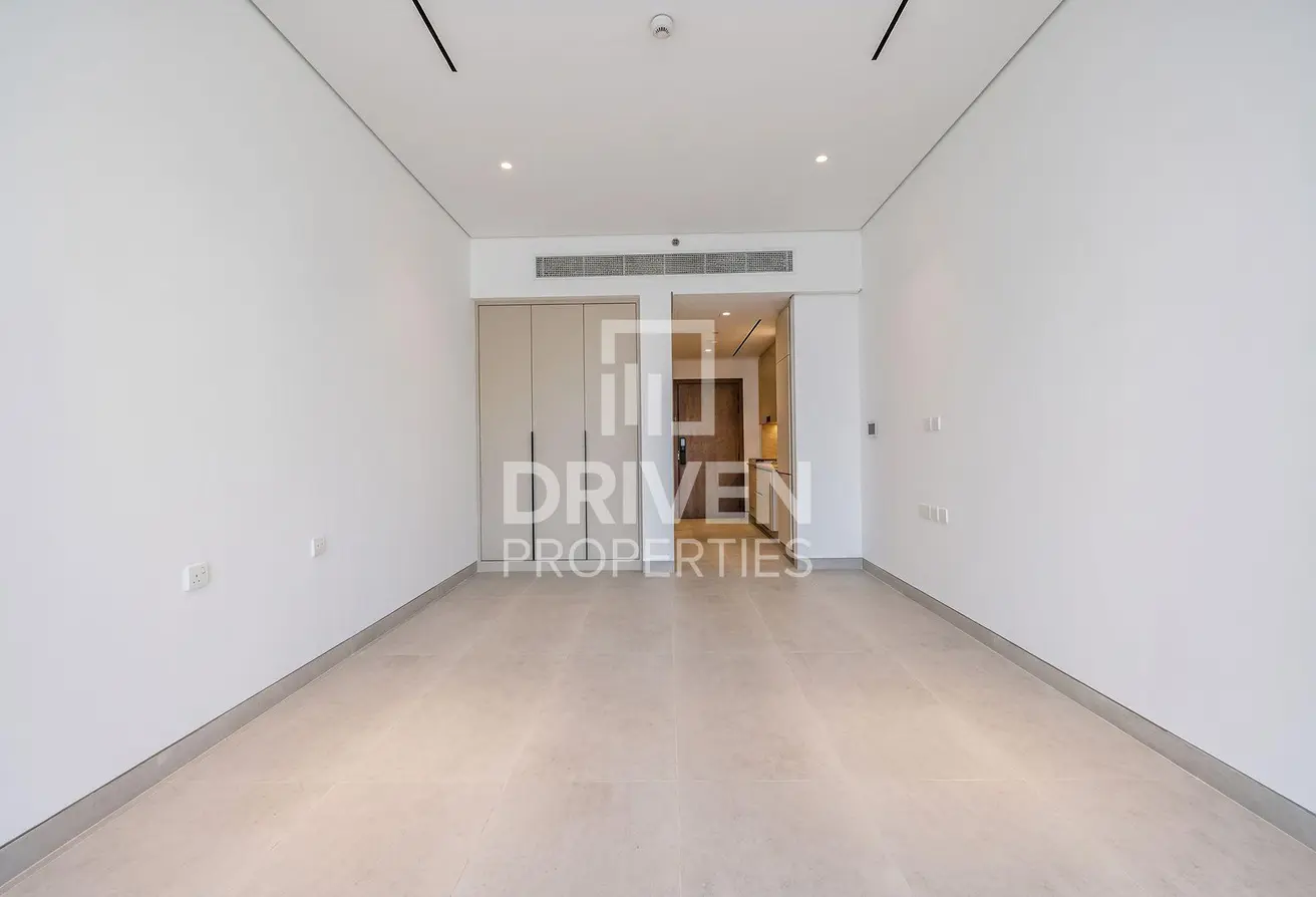 109507849 - Property Main Image