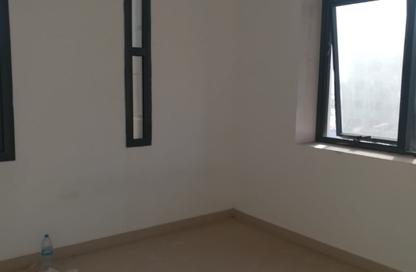 Apartment - 1 - 1 for rent in Al Nuimiya 2 - Al Nuaimiya - Ajman