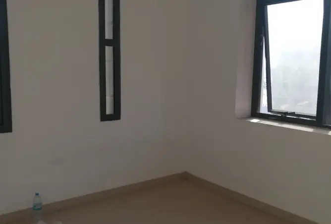 150462228 - Property Image 3