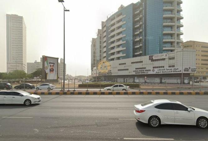 67441747 - صورة العقار 2