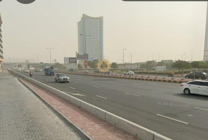 67441747 - صورة العقار 3