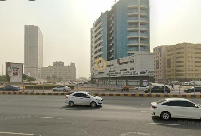 67441747 - الصورة الرئيسية للعقار