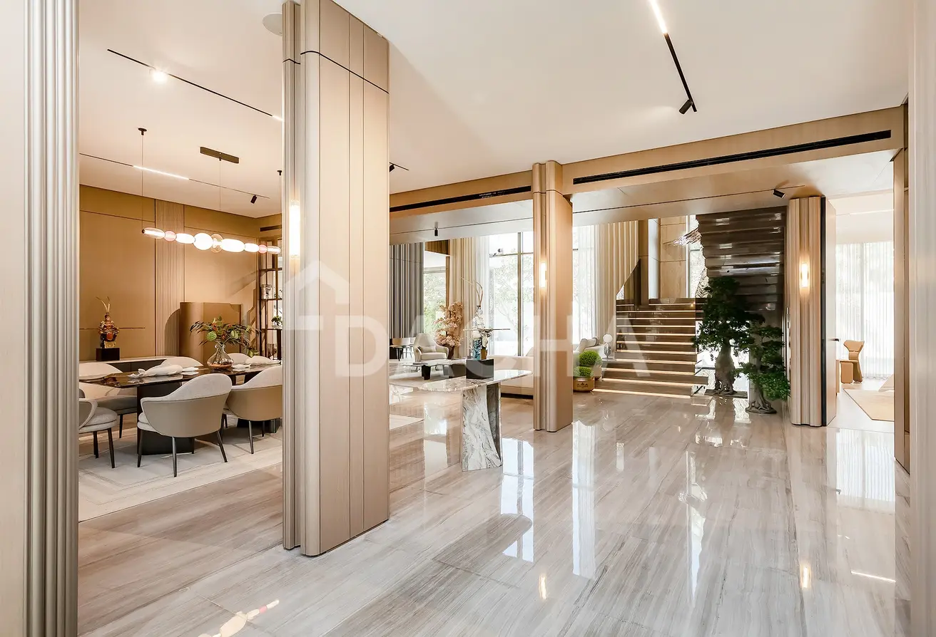 151369625 - Property Main Image