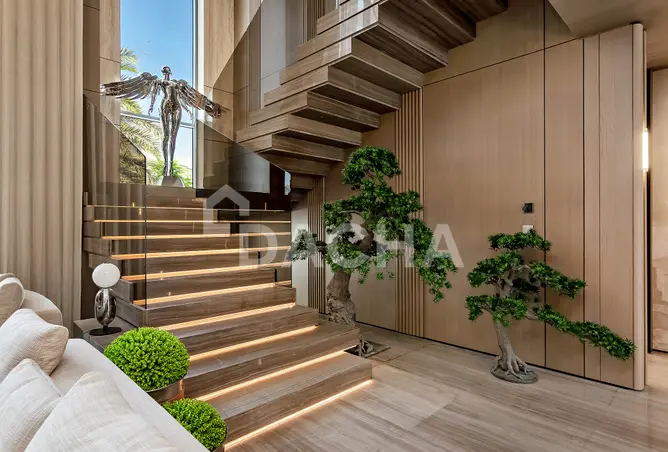 151369625 - Property Image 2