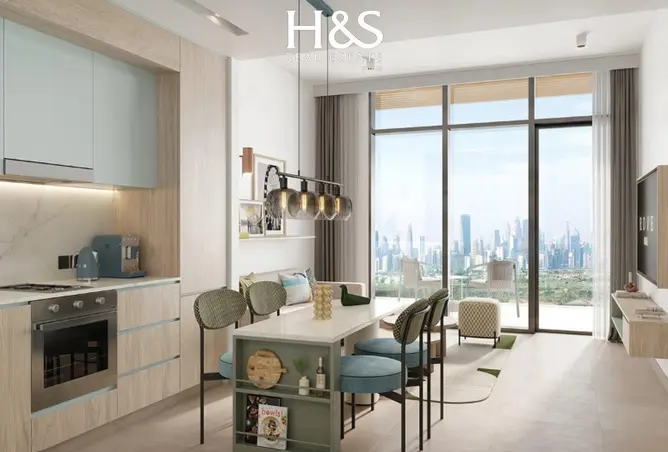 150040796 - Property Image 3