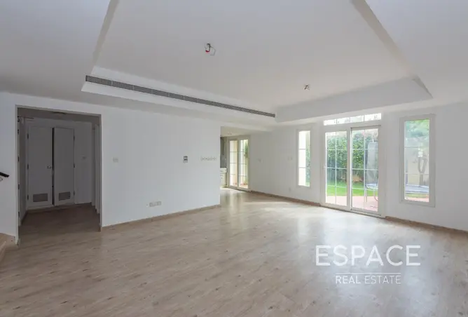 145984329 - Property Image 3