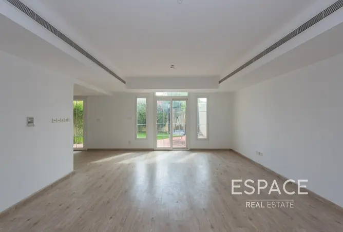 145984329 - Property Image 2