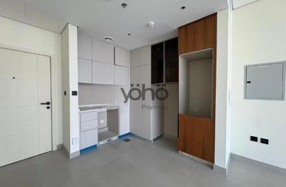 Apartment - 1 Bedroom - 2 Bathrooms for sale in PG One - Al Furjan - Dubai