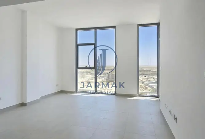 163240131 - صورة العقار 3