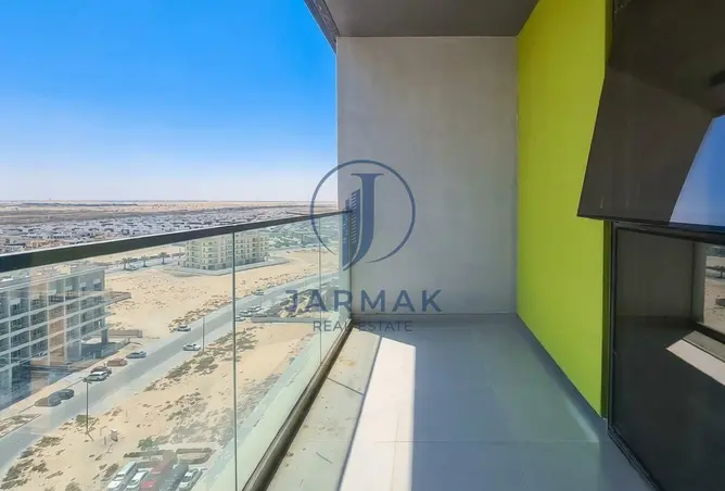 163240131 - صورة العقار 2