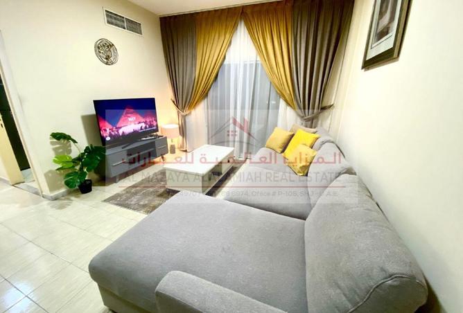 57380807 - صورة العقار 3