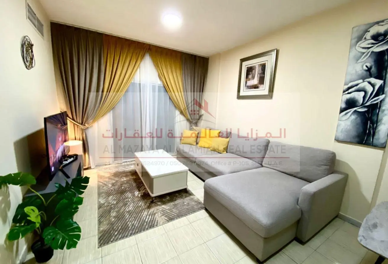 57380807 - الصورة الرئيسية للعقار