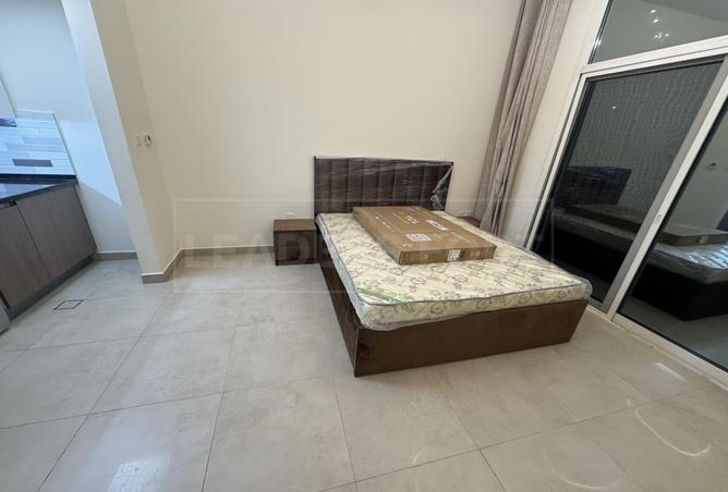 62469575 - صورة العقار 3