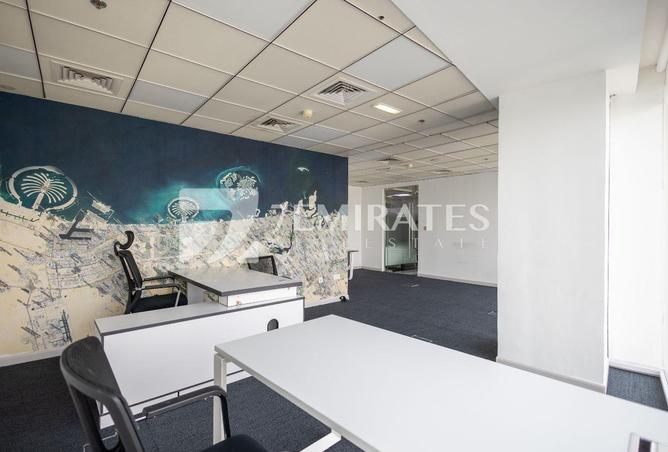 16034634 - صورة العقار 3