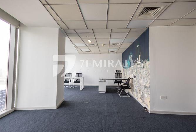 16034634 - الصورة الرئيسية للعقار