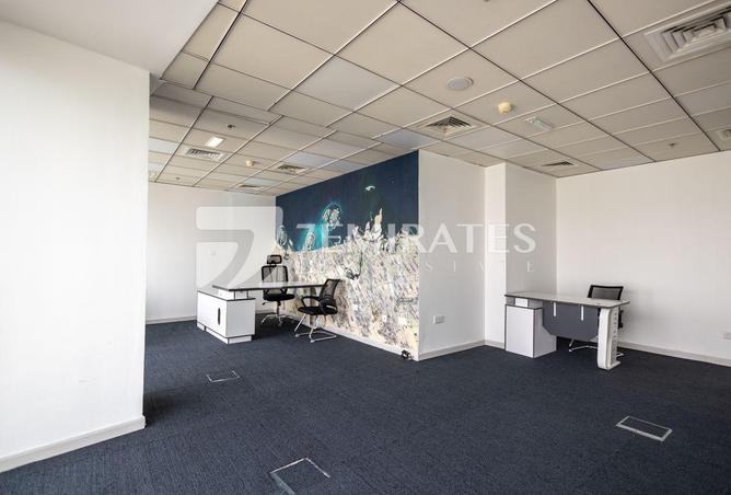 16034634 - صورة العقار 2